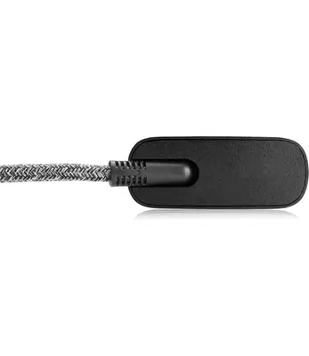 Chargeur pour ordinateur portable HP USB-C 65 W - Chargeur et alimentation - visuel 3