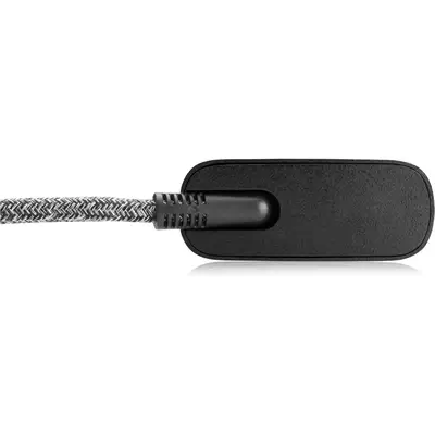 Chargeur pour ordinateur portable HP USB-C 65 W - Chargeur et alimentation - visuel 4