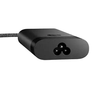 Offre Chargeur et alimentation  Intérieure