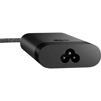 HP 110W USB-C Laptop Charger - Chargeur et alimentation - visuel 6