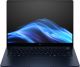 Vente HP EliteBook Ultra 14 inch G1q Notebook AI HP au meilleur prix - visuel 8