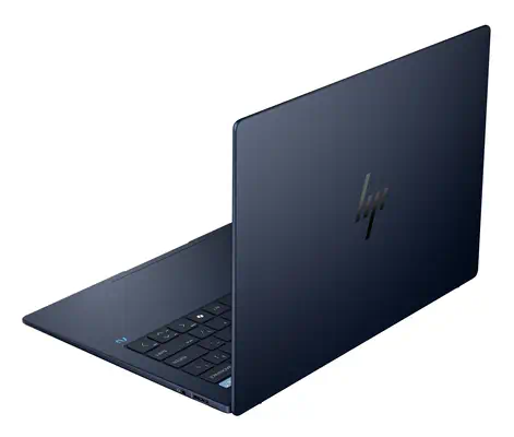 HP EliteBook Ultra G1q Copilot+ PC Qualcomm Snapdragon X1E-78-100 Ordinateur portable 35,6 cm (14")  - PC Portable - visuel 10