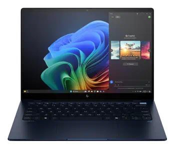 PC Portable HP A26VNEA#ABF comparaison