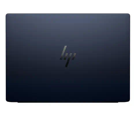 HP EliteBook Ultra G1q Copilot+ PC Qualcomm Snapdragon HP - visuel 1 - hello RSE - Collaborer avec la NPU