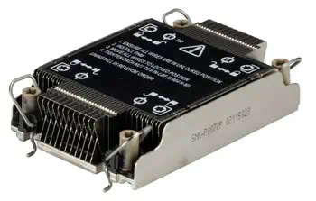 Livraison gratuite SNK-P0077P
