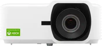 Viewsonic LS710-4KE - Vidéoprojecteur Professionnel meilleur prix