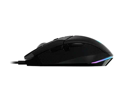 Acer Cestus 335 - Souris GP.MCE11.01Q - visuel 5