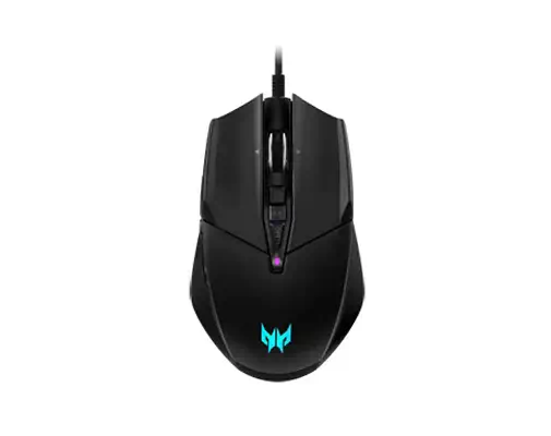 Acer Cestus 335 - Souris GP.MCE11.01Q - visuel 2