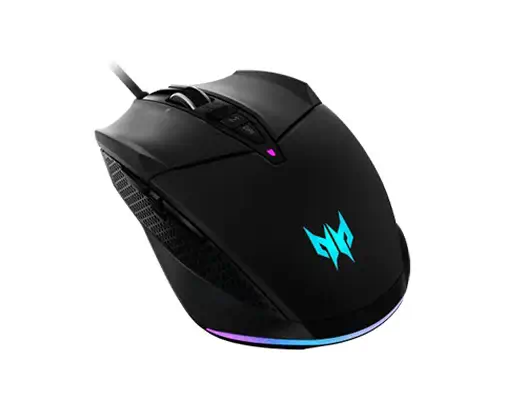 Acer Cestus 335 - Souris GP.MCE11.01Q - visuel 4