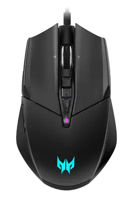 Acer Cestus 335 - Souris GP.MCE11.01Q - visuel 1