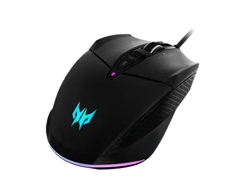 Acer Cestus 335 - Souris GP.MCE11.01Q - visuel 3