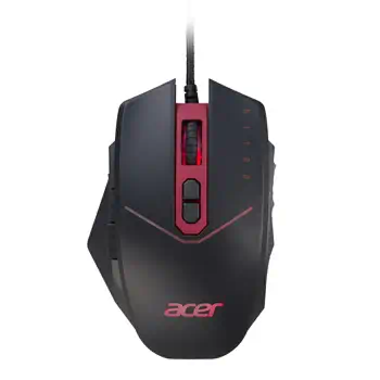 Offre Souris 8