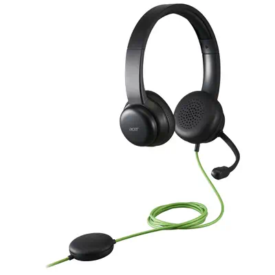Acer GP.HDS11.01N  - Accessoire - visuel 2