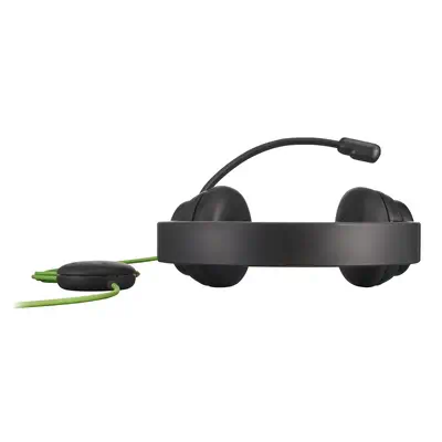Acer GP.HDS11.01N  - Accessoire - visuel 3