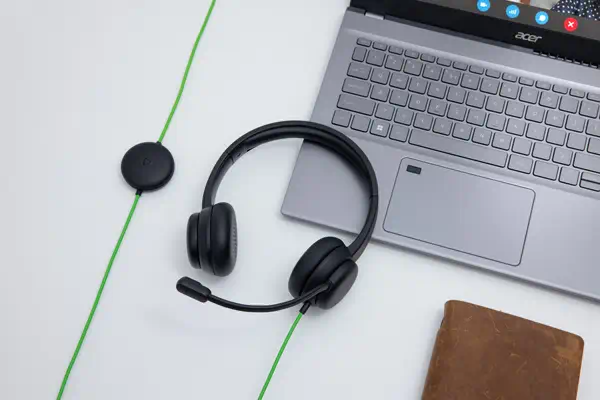 Acer GP.HDS11.01N  - Accessoire - visuel 4