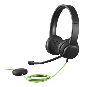 GP.HDS11.01N offre