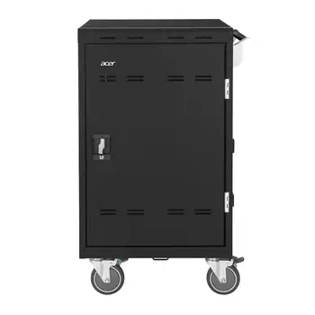 Meilleur prix Accessoire Vidéoprojecteur Acer GP.OFG11.005