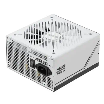 Boitier d'alimentation Asus 100 - 240 V revendeur officiel