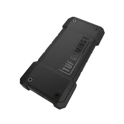 TUF Gaming AS1000 PLUS - Asus - Disque dur SSD - visuel 7