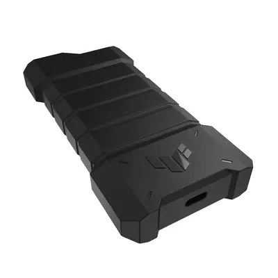 TUF Gaming AS2000 PLUS - Asus - Disque dur SSD - visuel 10