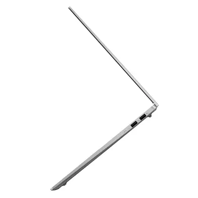 ASUS Vivobook S 15 OLED S5506UA-DRMA005W AMD Ryzen™ 7 8845HS Ordinateur portable 39,6 cm (15.6") 3K  - Asus - PC Portable - visuel 8