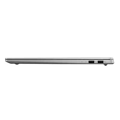ASUS Vivobook S 15 OLED S5506UA-DRMA005W AMD Ryzen™ 7 8845HS Ordinateur portable 39,6 cm (15.6") 3K  - Asus - PC Portable - visuel 2