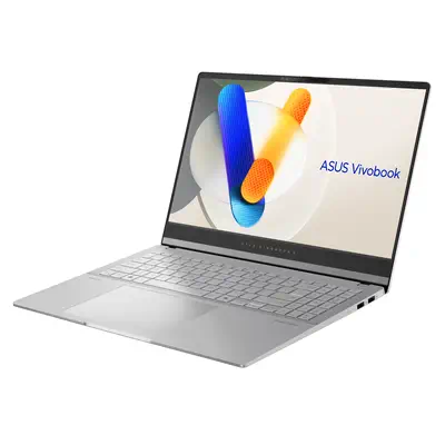 ASUS Vivobook S 15 OLED S5506UA-DRMA005W AMD Ryzen™ 7 8845HS Ordinateur portable 39,6 cm (15.6") 3K  - Asus - PC Portable - visuel 4