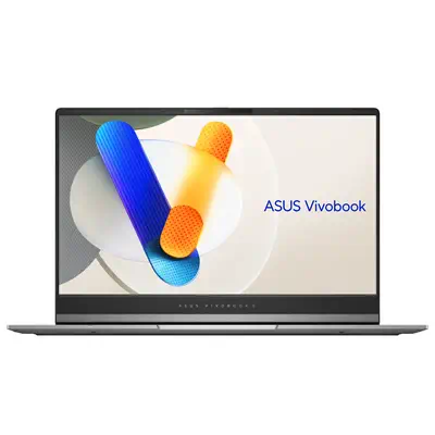 ASUS Vivobook S 15 OLED S5506UA-DRMA005W AMD Ryzen™ 7 8845HS Ordinateur portable 39,6 cm (15.6") 3K  - Asus - PC Portable - visuel 3