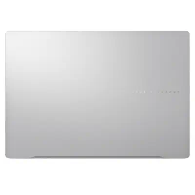ASUS Vivobook S 15 OLED S5506UA-DRMA005W AMD Ryzen™ 7 8845HS Ordinateur portable 39,6 cm (15.6") 3K  - Asus - PC Portable - visuel 5