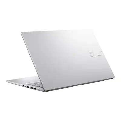 ASUS Vivobook 17 S1704VA-DRAU328W Intel Core 5 120U Ordinateur portable 43,9 cm (17.3") Full HD 16 G - Asus - PC Portable - visuel 3