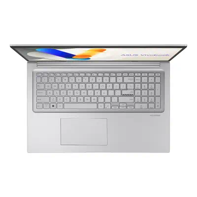 ASUS Vivobook 17 S1704VA-DRAU328W Intel Core 5 120U Ordinateur portable 43,9 cm (17.3") Full HD 16 G - Asus - PC Portable - visuel 5