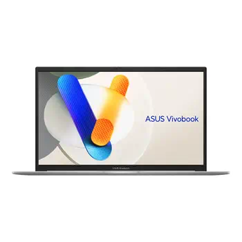 PC Portable 16 Go livraison gratuite