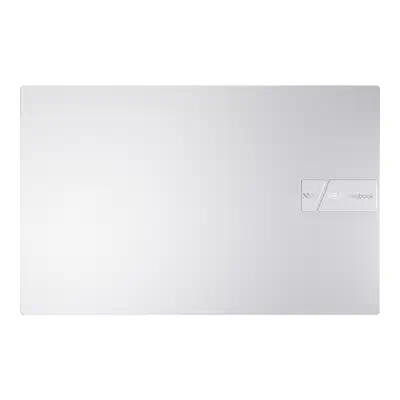 ASUS Vivobook 17 S1704VA-DRAU328W Intel Core 5 120U Ordinateur portable 43,9 cm (17.3") Full HD 16 G - Asus - PC Portable - visuel 4