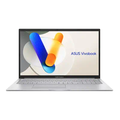 ASUS Vivobook 17 S1704VA-DRAU328W Intel Core 5 120U Ordinateur portable 43,9 cm (17.3") Full HD 16 G - Asus - PC Portable - visuel 10