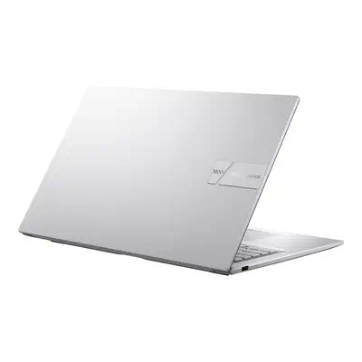ASUS Vivobook 17 S1704VA-DRAU328W Intel Core 5 120U Ordinateur portable 43,9 cm (17.3") Full HD 16 G - Asus - PC Portable - visuel 2