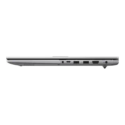 ASUS Vivobook 17 S1704VA-DRAU328W Intel Core 5 120U Ordinateur portable 43,9 cm (17.3") Full HD 16 G - Asus - PC Portable - visuel 9