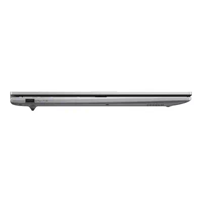 ASUS Vivobook 17 S1704VA-DRAU328W Intel Core 5 120U Ordinateur portable 43,9 cm (17.3") Full HD 16 G - Asus - PC Portable - visuel 8