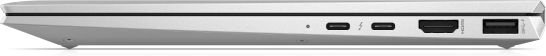 HP EliteBook x360 1030 G8 HP - visuel 4 - hello RSE