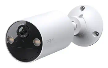 Switchs et Hubs TP-Link TAPO C410 achat
