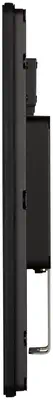 iiyama OTF2216MC-B1  - Ecran Numérique Interactif - visuel 5