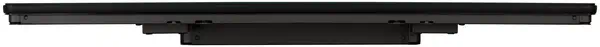 iiyama OTF2216MC-B1  - Ecran Numérique Interactif - visuel 7