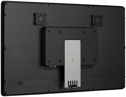 iiyama OTF2216MC-B1  - Ecran Numérique Interactif - visuel 10