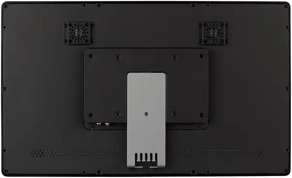 iiyama OTF2216MC-B1  - Ecran Numérique Interactif - visuel 8