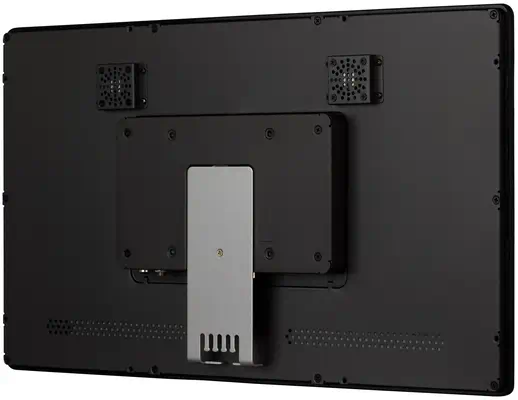 iiyama OTF2216MC-B1  - Ecran Numérique Interactif - visuel 9