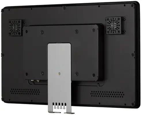 iiyama OTF1616MC-B1  - Ecran Numérique Interactif - visuel 9