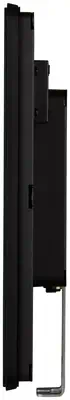 iiyama OTF1616MC-B1  - Ecran Numérique Interactif - visuel 5