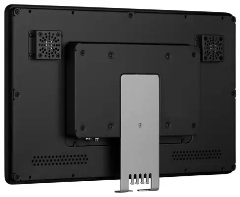 iiyama OTF1616MC-B1  - Ecran Numérique Interactif - visuel 10