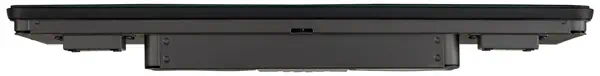iiyama OTF1616MC-B1  - Ecran Numérique Interactif - visuel 7