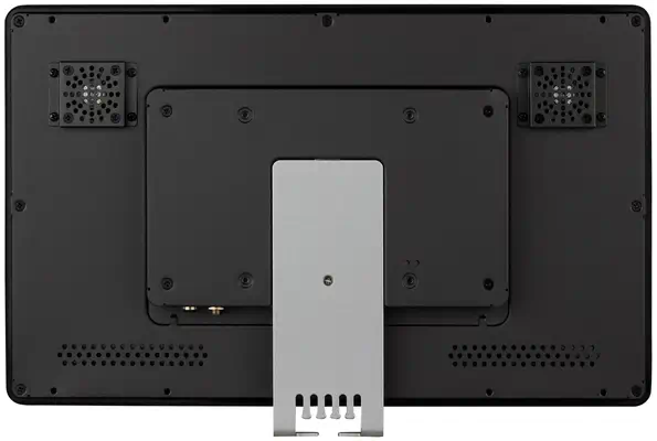 iiyama OTF1616MC-B1  - Ecran Numérique Interactif - visuel 8