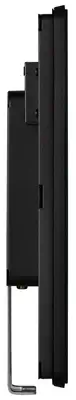 iiyama OTF1616MC-B1  - Ecran Numérique Interactif - visuel 6